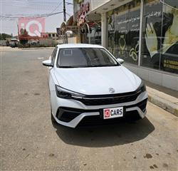 MG 5